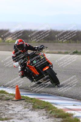 media/Mar-23-2025-TrackDaz (Sun) [[88a7749186]]/C Group/1040am (Riverside)/